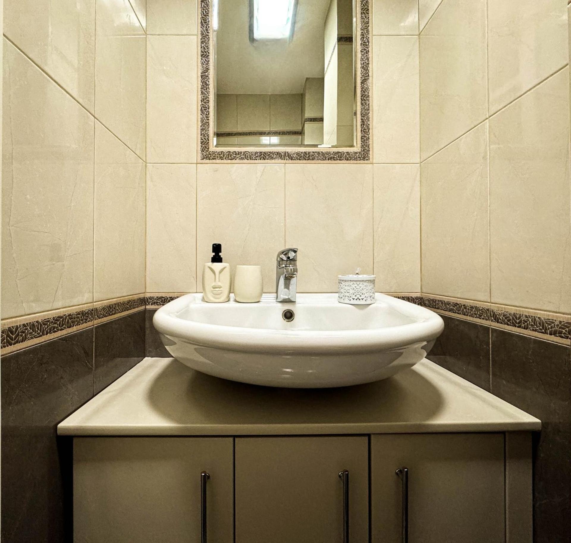 Ferienwohnung Big Company Old Town Treasure Renovated Belgrad Exterior foto