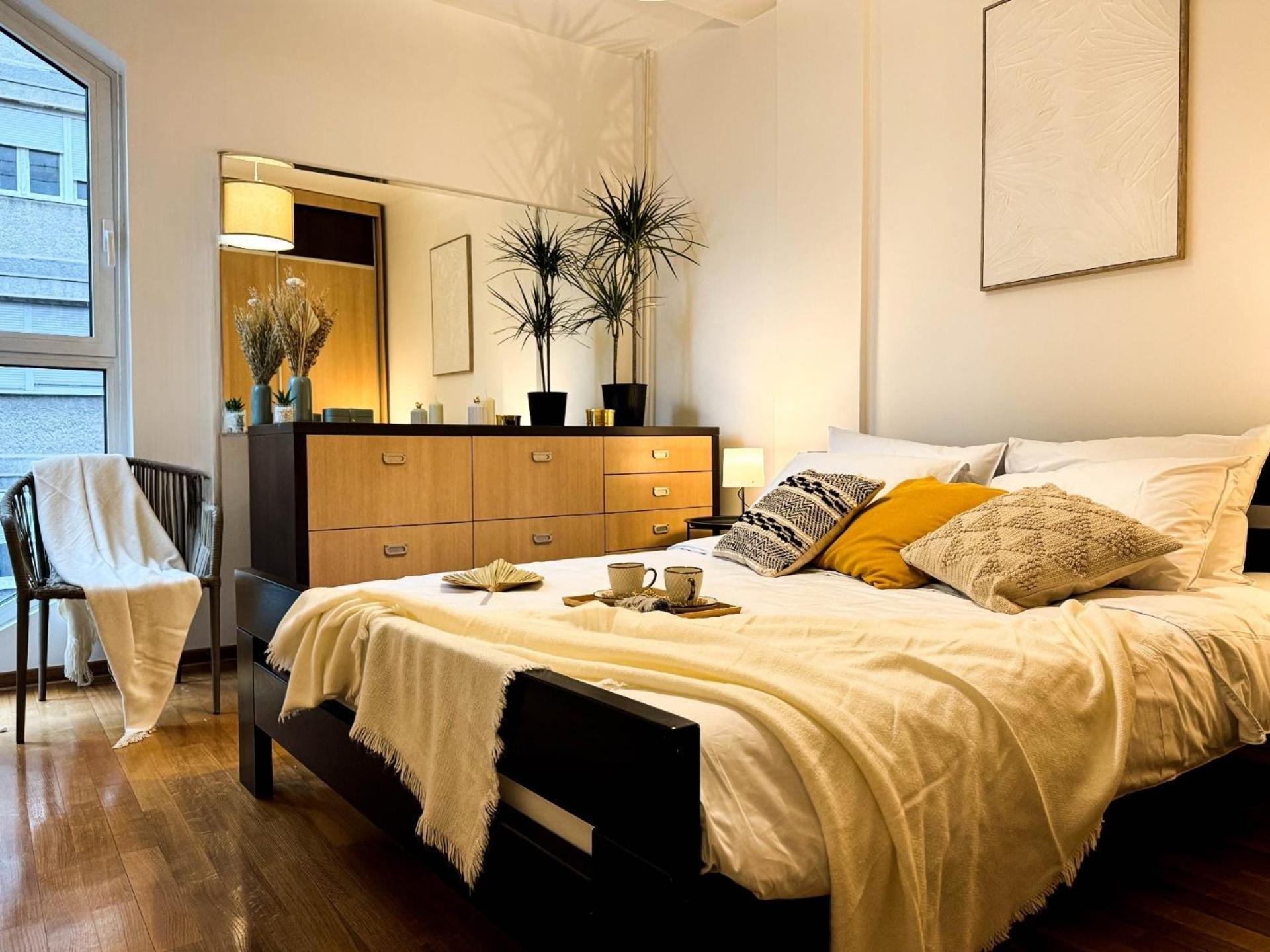 Ferienwohnung Big Company Old Town Treasure Renovated Belgrad Exterior foto